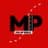 The Madhya Pradesh Index